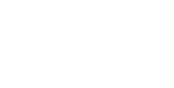 Flourish Lifestyle Management logo