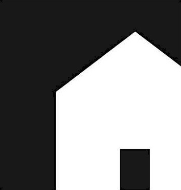 Routley Engineering logo