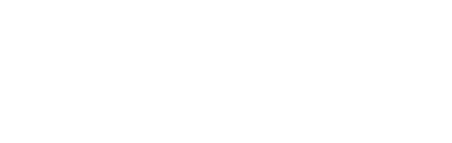 The Russell Family Foundation logo